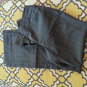 Loft Dress Pants